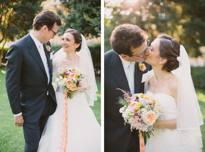 anna grand hotel wedding