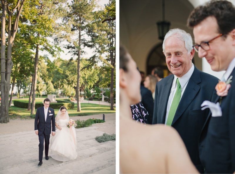 anna grand hotel wedding